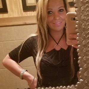 Meet your Posher, Amy curry